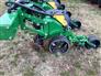 John Deere 2022 1725C Planters