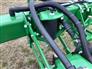 John Deere 2022 1725C Planters