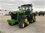 John Deere 2022 8RX 410 Other Tractors