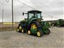 John Deere 2022 8RX 410 Other Tractors