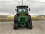 John Deere 2022 8RX 410 Other Tractors