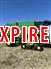 2023 John Deere S790