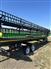John Deere 2023 RD30F Headers - Other