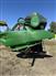 John Deere 2023 RD30F Headers - Other