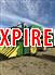 2017 John Deere CP690