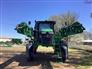 John Deere 2018 R4030 Sprayers - Self Propelled