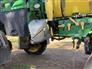 John Deere 2018 R4030 Sprayers - Self Propelled