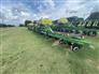 John Deere 2022 1725 CCS Planters