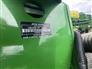 John Deere 2022 1725 CCS Planters