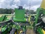 John Deere 2022 1725 CCS Planters