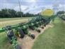 John Deere 2022 1725 CCS Planters