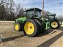 John Deere 2015 8245R Other Tractors