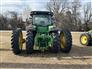 John Deere 2015 8245R Other Tractors
