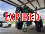 2023 John Deere 408R