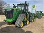 2023 John Deere ...