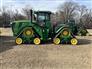 2023 John Deere 9RX 490