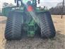 2023 John Deere 9RX 490
