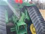 2023 John Deere 9RX 490