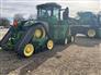 2023 John Deere 9RX 490