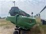 John Deere 2022 RD30F Headers - Other