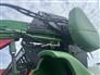 John Deere 2022 RD30F Headers - Other