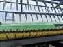 John Deere 2022 RD30F Headers - Other