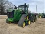 2023 John Deere ...