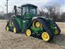 2023 John Deere 9RX 540
