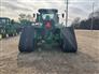 2023 John Deere 9RX 540