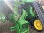 2023 John Deere 9RX 540