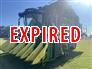 2023 John Deere CP770