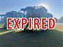 2023 John Deere CP770