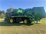 2023 John Deere CP770