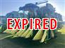 2023 John Deere CP770
