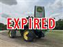 2024 John Deere 408R