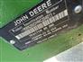 2022 John Deere 8R 280