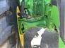 2022 John Deere 8R 280