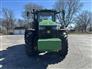 2022 John Deere 8R 280