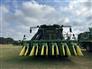 2024 John Deere CP770