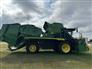 2024 John Deere CP770