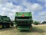 2024 John Deere CP770