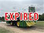 2024 John Deere CP770