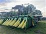 2024 John Deere ...