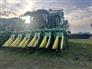 2024 John Deere CP770