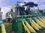 2024 John Deere CP770
