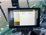 2024 John Deere CP770