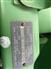 John Deere 2010 635F Headers - Other