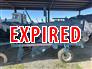 Amadas 2023 ADI-638 Other Harvesting Equipment