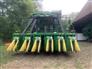 2022 John Deere CP770