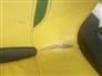 John Deere 2024 Z330M Riding Lawn Mowers